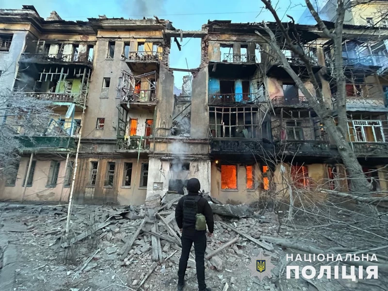 Зображення