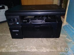 В Константиновке задержали серийного &laquo;столичного&raquo; вора, который &laquo;охотился&raquo; в коммунальных учреждения