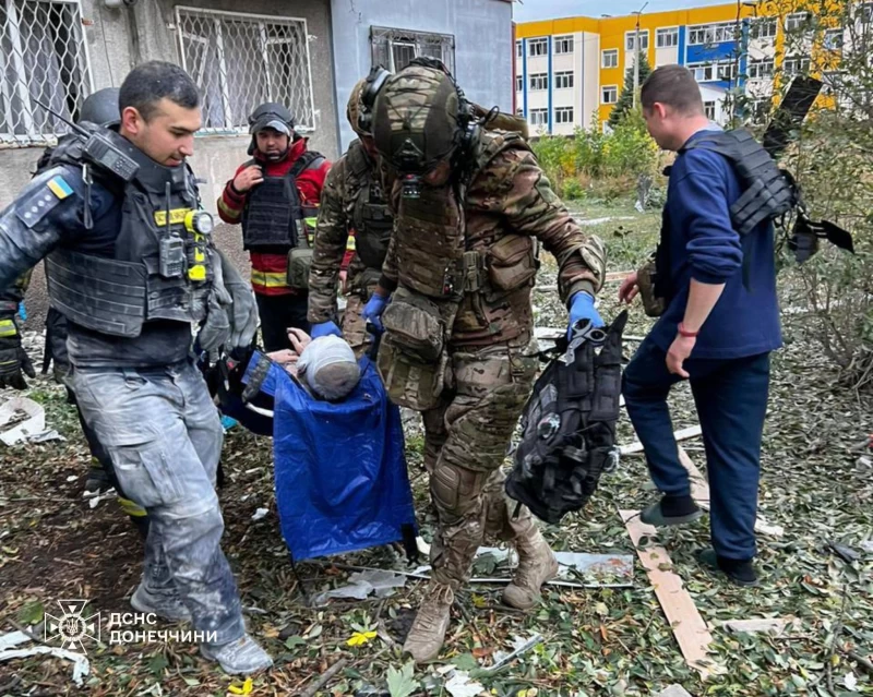 Зображення