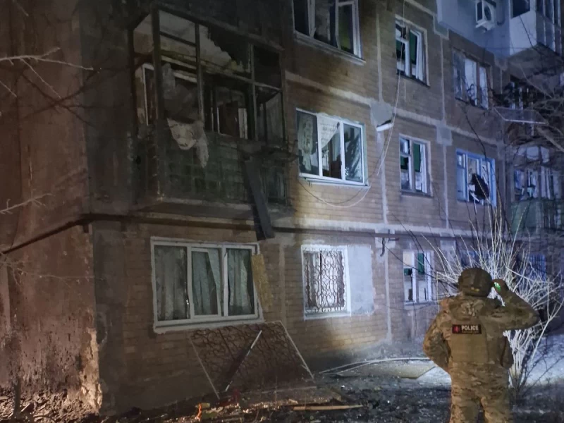 Зображення