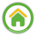 Константиновка Мой Дом