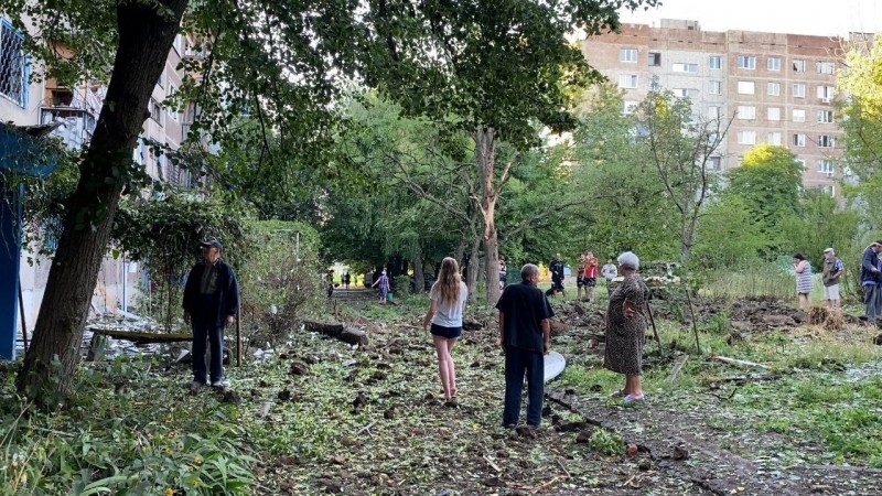 Зображення