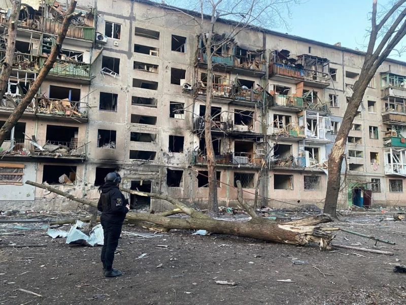 Зображення