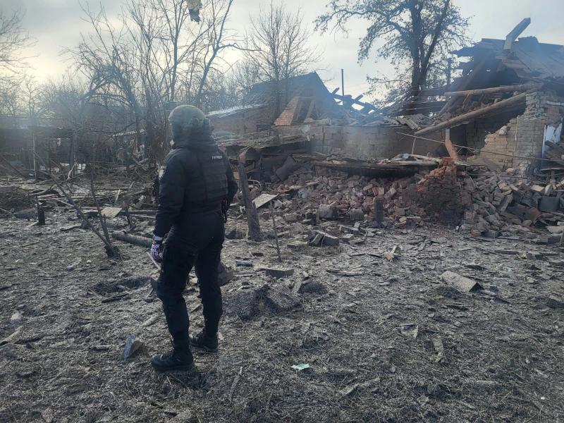 Зображення