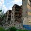Салон краси "Полына" по вул. Дружби (Ціолковського), 19 - травень 2026 року