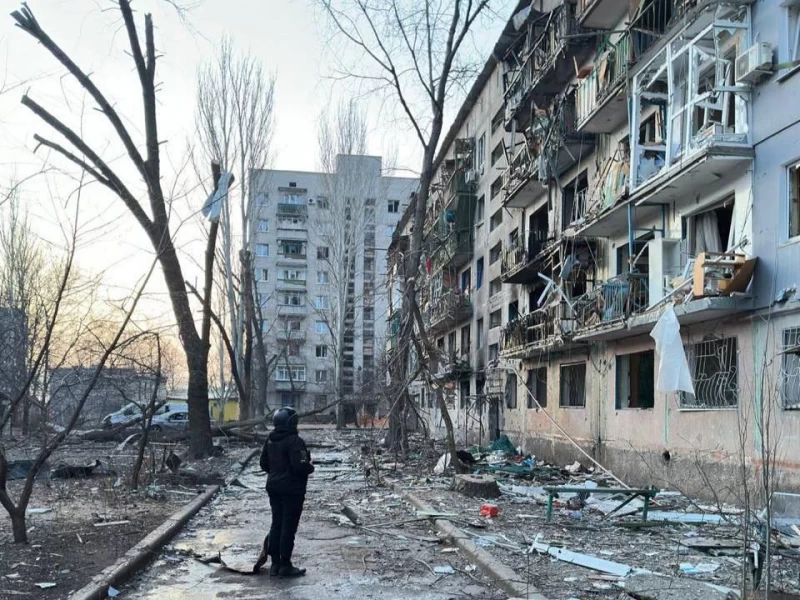 Зображення