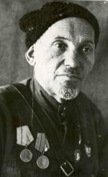 11 декабря - День памяти легендарного партизанского руководителя времен Великой Отечественной войны,