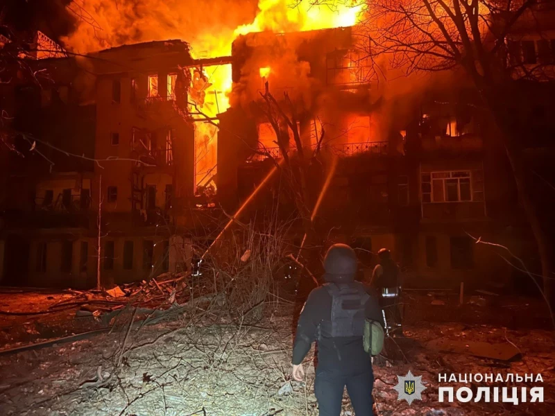 Зображення