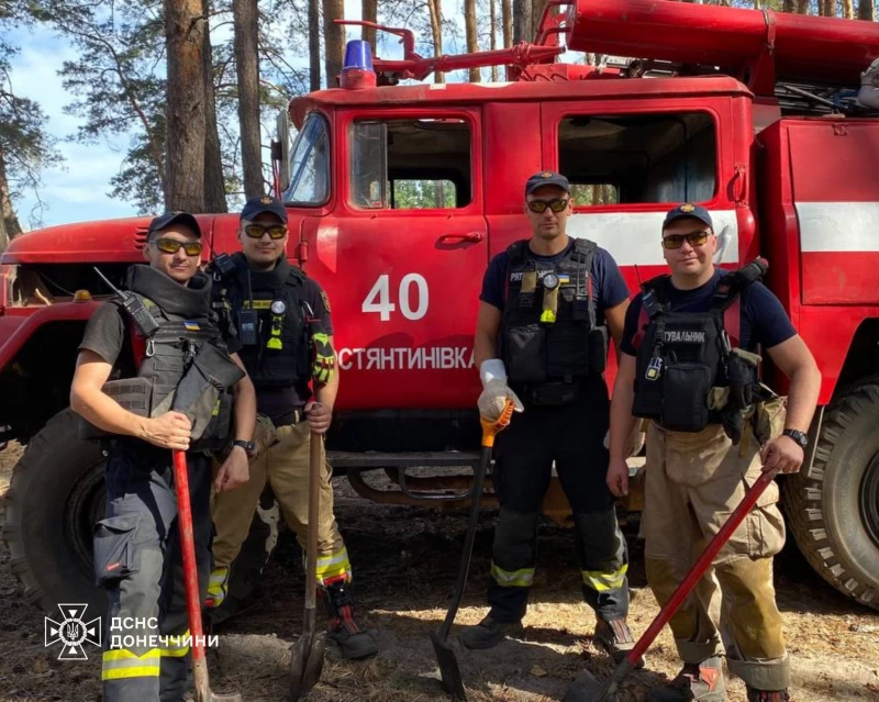 Зображення