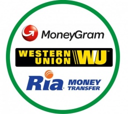 
ПриватБанк возобновил выдачу международных переводов через терминалы самообслуживания
