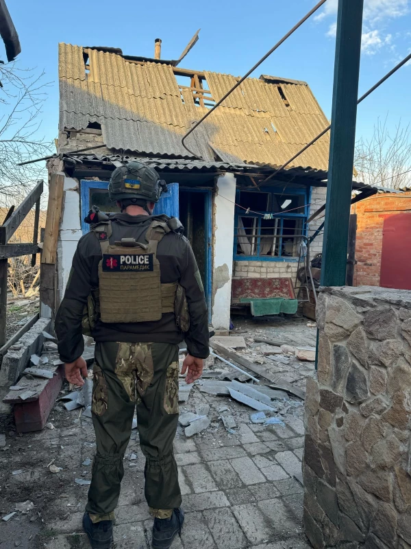 Зображення