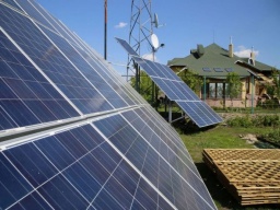 &laquo;Зеленый&raquo; тариф для олигархов: как вымываются деньги из украинской экономики