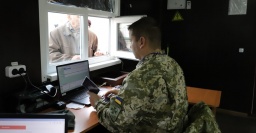 &laquo;На Каргилле до моста&raquo;: Ситуация на блокпостах Донбасса утром 3 декабря 2019 года