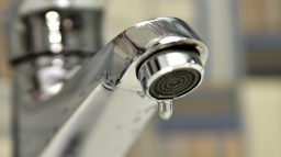 Завтра, 11 ноября, часть Константиновской громады будет без воды