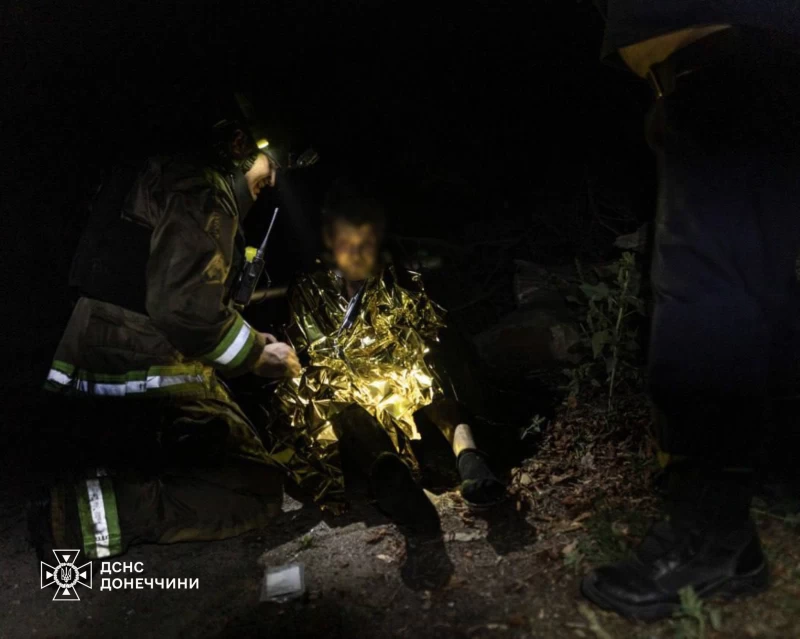 Зображення