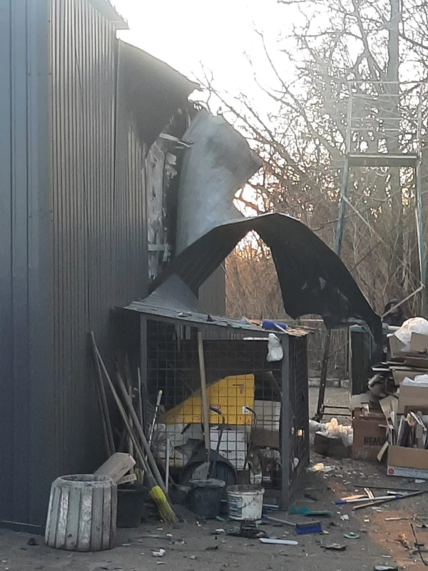 Зображення