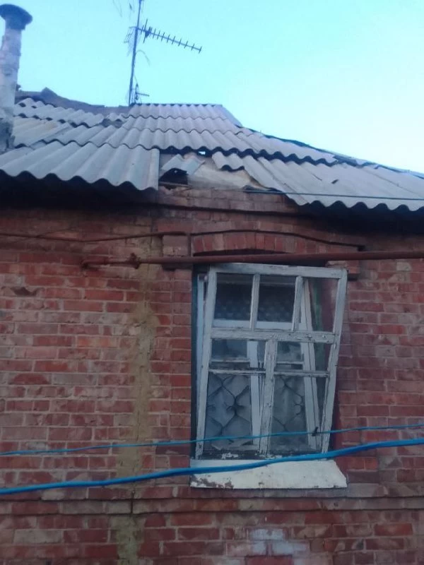 Зображення