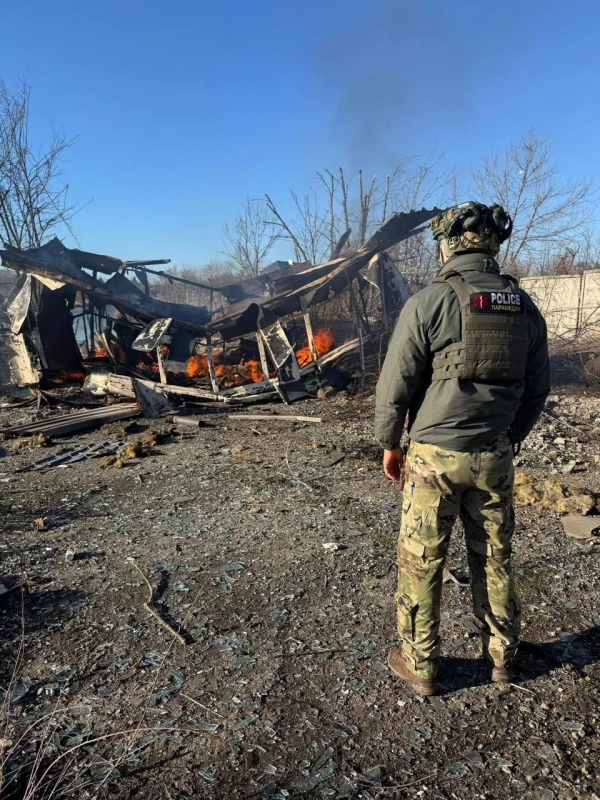 Зображення