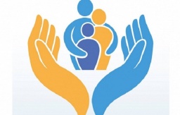 
Константиновка получила гуманитарную помощь из Польши
