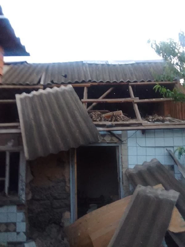 Зображення