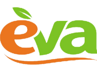 EVA - магазин косметики и парфюмерии