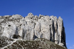 Новый объект &ndash; магнит для туристов хочет предложить руководство Константиновского района