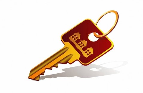 Изготовление ключей: КП &laquo;Рембыттехника&raquo;