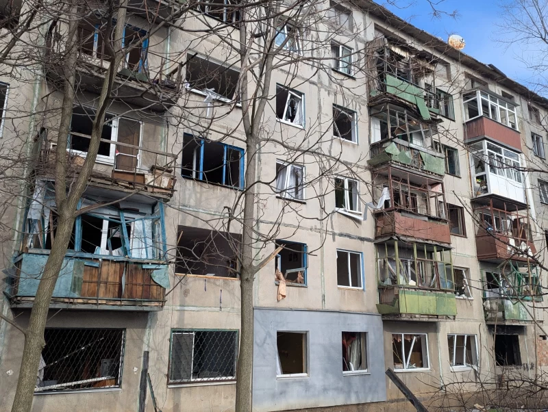 Зображення