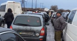 Нюансы пересечения блокпостов на автомобиле - совет юриста