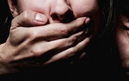 В селе Александро-Калиново злоумышленники пытали 52 летнюю женщину