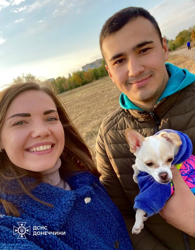 Зображення