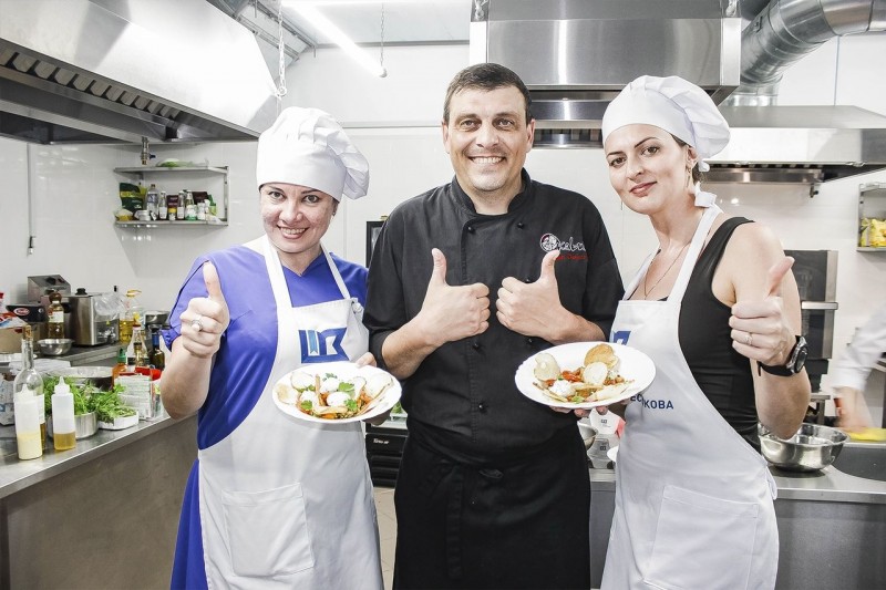 Зображення