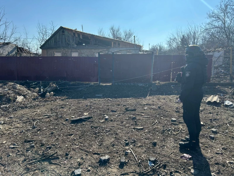 Зображення