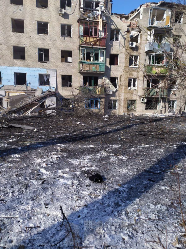 Зображення