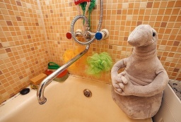 Почему в Константиновке нарушается график подачи воды