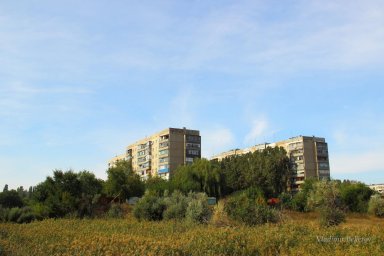 Обстановка в Константиновской громаде 3 июня 2023 года