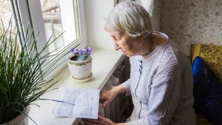 Для кого в Константиновке упростили назначение субсидии