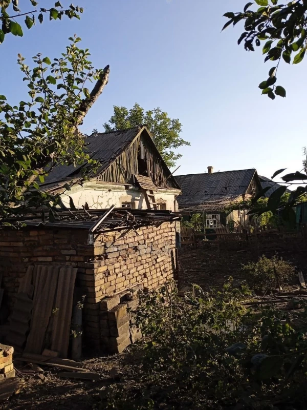 Зображення