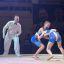 Спортсмены из Константиновки получили медали чемпионата Украины по сумо и завоевали путевки в Европу 2