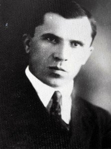 Андрей Гордеевич Мацько: Заслуженный врач Украины и почётный гражданин Константиновки