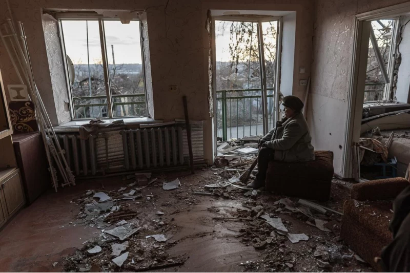 Зображення