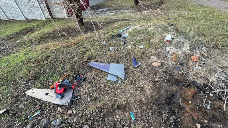 Зображення