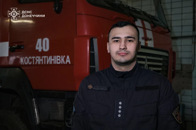 Зображення