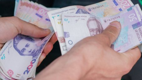 Кому из жителей Константиновки выплаты госпомощи отменят уже с 1 марта