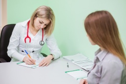 С 12 декабря для жителей Нововодмитровского и Иванопольского сельских советов возобновляют работу се