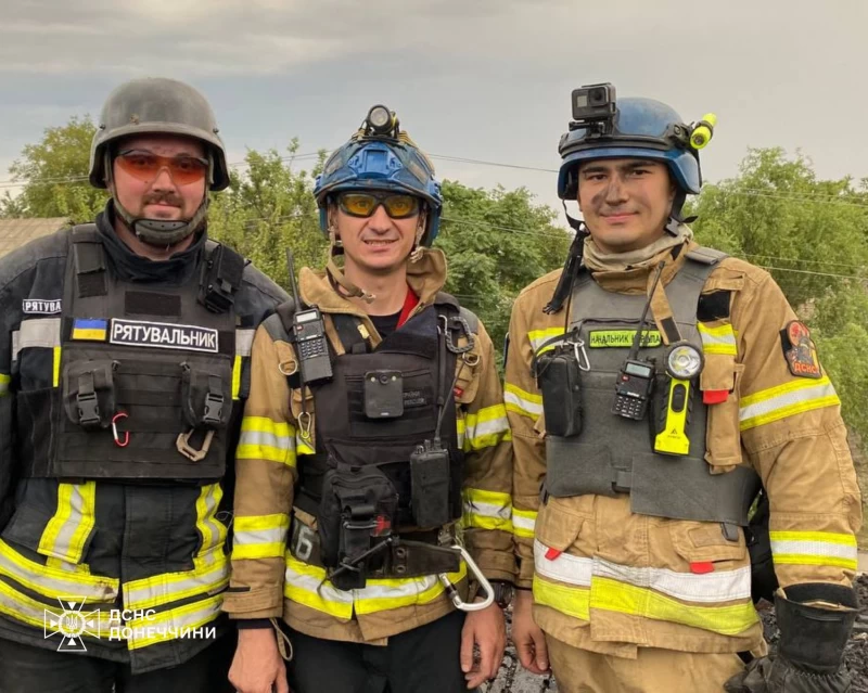 Зображення