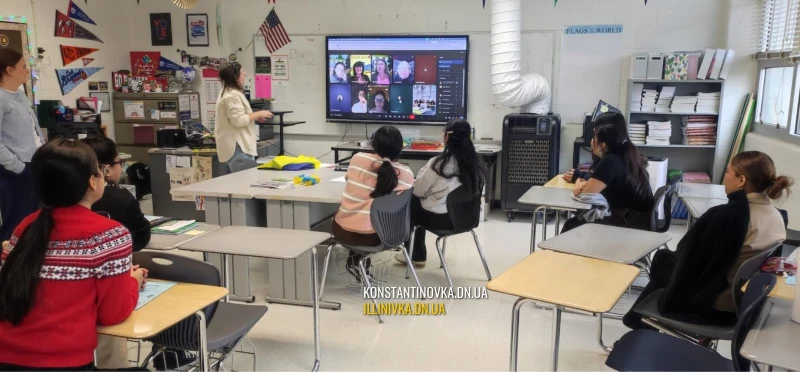 Зображення