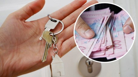 Как ВПЛ получить субсидию на аренду жилья