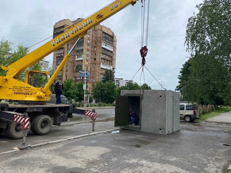 Зображення