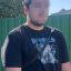 Организовал сбыт психотропов в прифронтовой Константиновке: суд назначил 9 лет заключения с конфискацией имущества 1
